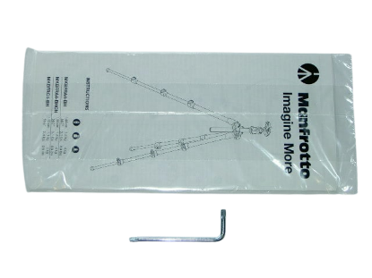 Picture of R1035101