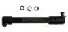 Imagen de R1035112L1