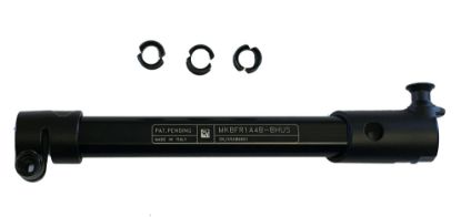Picture of R1035112L1