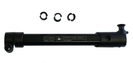 Picture of R1035112L1