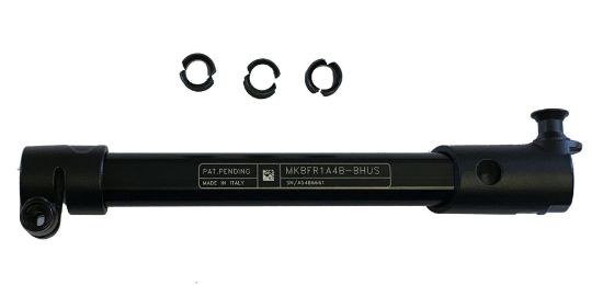 R1035112L1