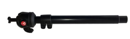 Picture of R1035117