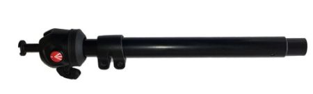 Picture of R1035117