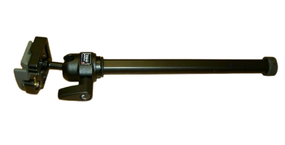 Picture of R732,996