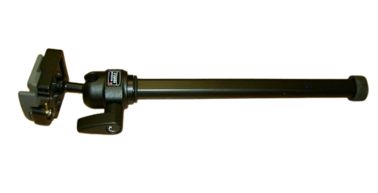R732,996