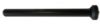Bild von R1035151L1