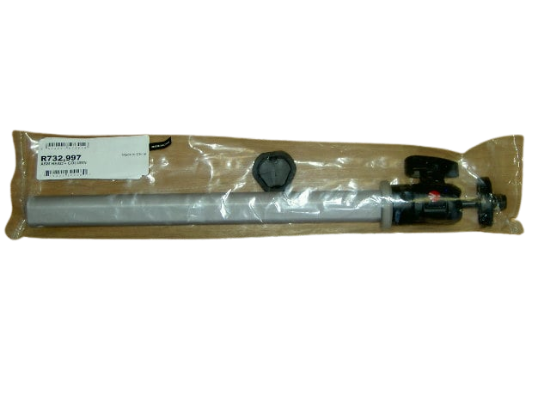 R732,997