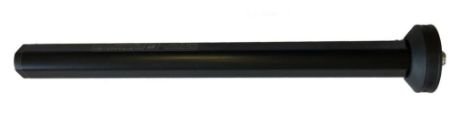 Bild von R1035151L2