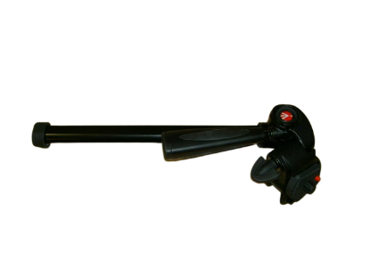Picture of R732,999