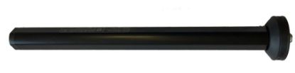 Picture of R1035151L3