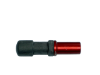 Picture of R745,01
