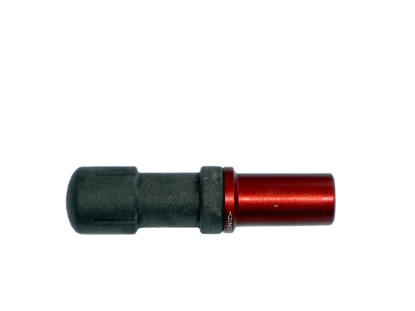 Picture of R745,01