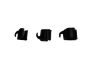 Picture of R103578