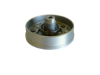 Picture of R1036,02