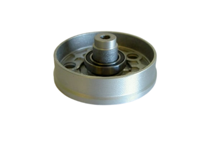 Picture of R1036,02