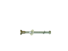 Picture of R745,02