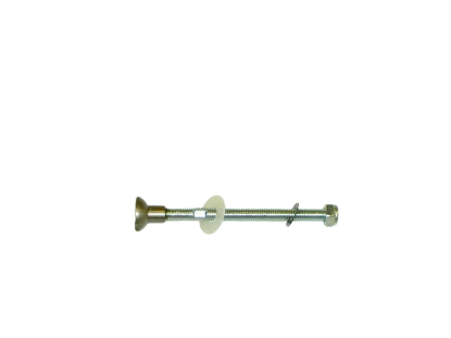 Picture of R745,02