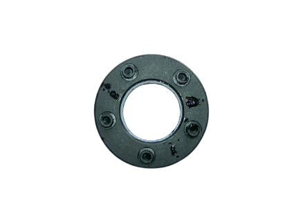 Picture of R1036,04