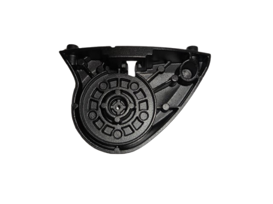 R1036,06