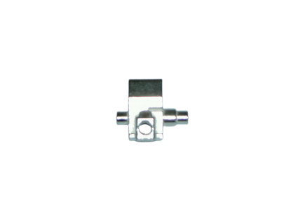 Picture of R1036,10
