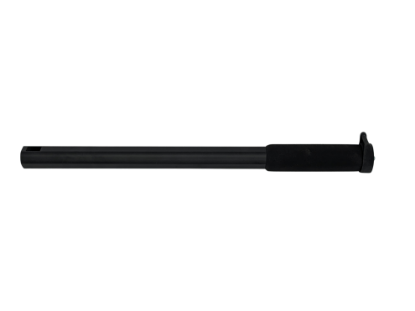 Picture of R776,02B