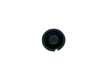R1036,17 の画像