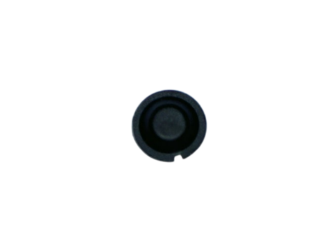 Picture of R1036,17