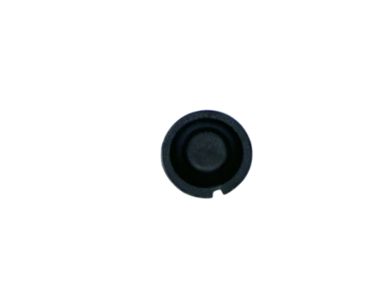 R1036,17