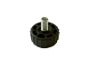 Picture of R1036,18