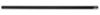 Bild von R776,05B