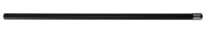 Picture of R776,05B