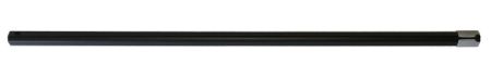 Bild von R776,05B