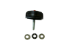 Picture of R1036,19