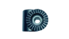 Picture of R1036,25