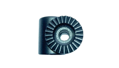 Image de R1036,25