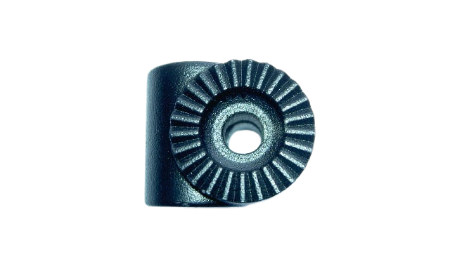 Picture of R1036,25