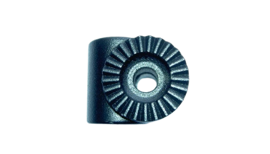 R1036,25