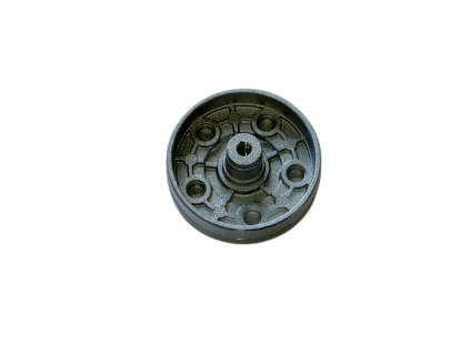Bild von R1036,26