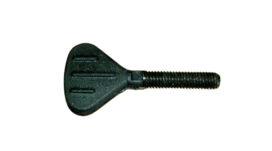 R1036,48