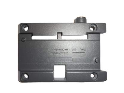 Picture of R1036,95
