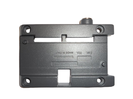 Bild von R1036,95