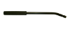 Picture of R1036,96