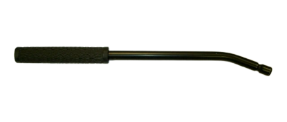 Picture of R1036,96