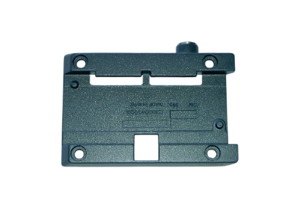 Picture of R1036,97