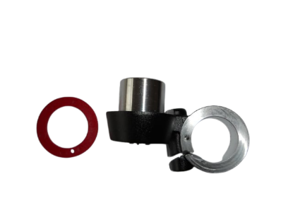 Picture of R103804