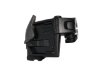 Immagine di R103805