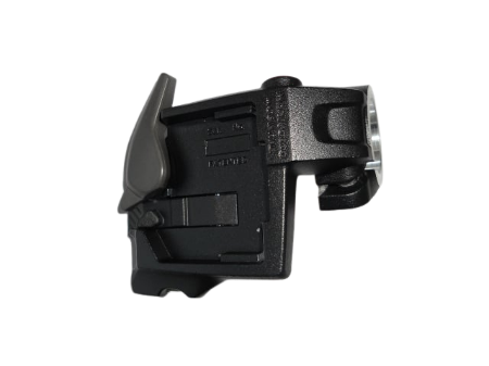 Imagen de R103805