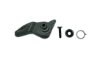 Picture of R103807