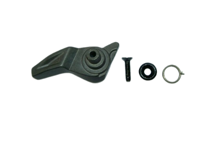 Immagine di R103807