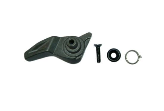 R103807
